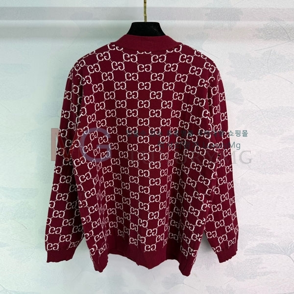 ���� ���� ������ ����� GUC45560-6