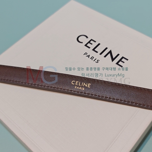   Ʈ CE3712446-10 1.8cm