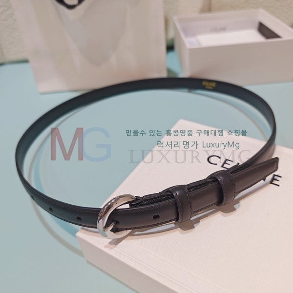   Ʈ CE3712446-11 1.8cm