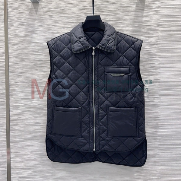  ڷ ġڸ е   BC312202-9