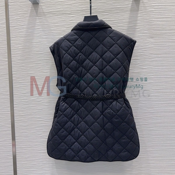  ڷ ġڸ е   BC312202-9