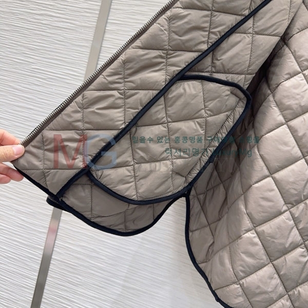  ڷ ġڸ е  BC312202-10