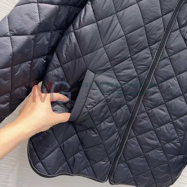  ڷ ġڸ е  BC312202-11