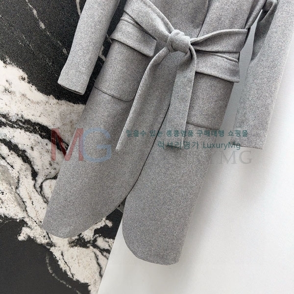  ڷ ġڸ  Ʈ  BC2402380-3