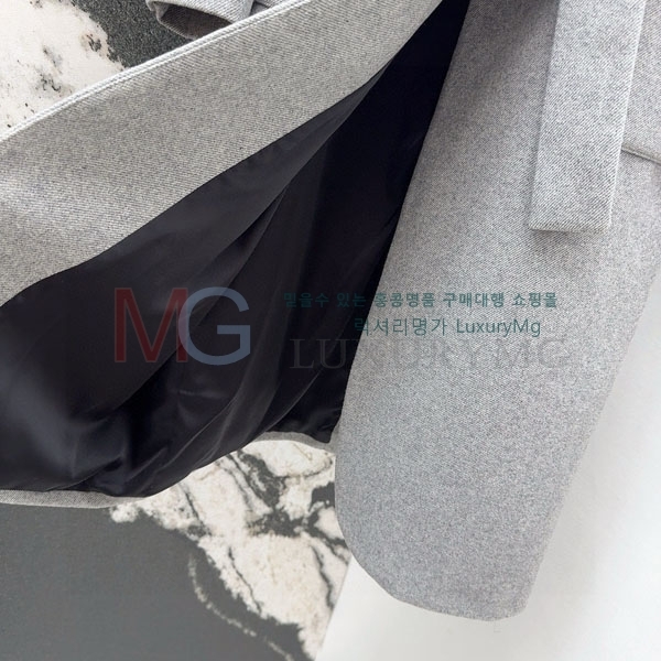  ڷ ġڸ  Ʈ  BC2402380-3