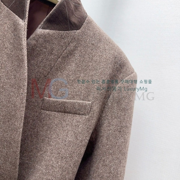  ڷ ġڸ  Ʈ  BC2402380-4