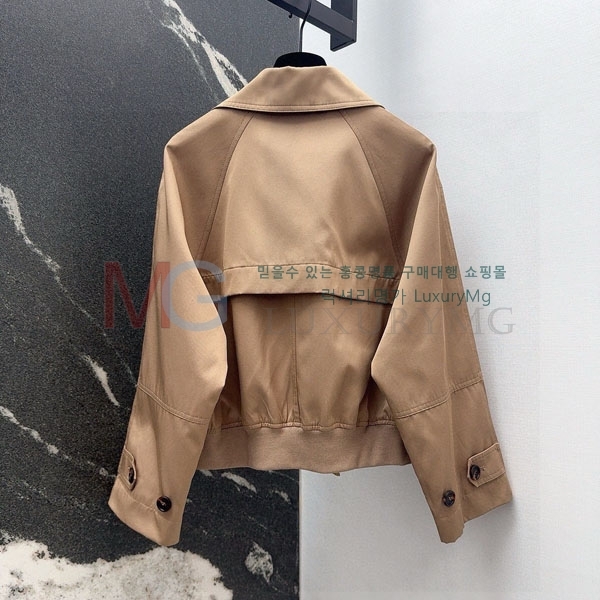  ڷ ġڸ Ʈ  BC2402380-5