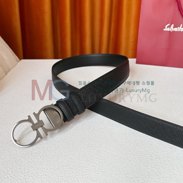  󰡸 Ʈ FF3712462-1 3.5cm