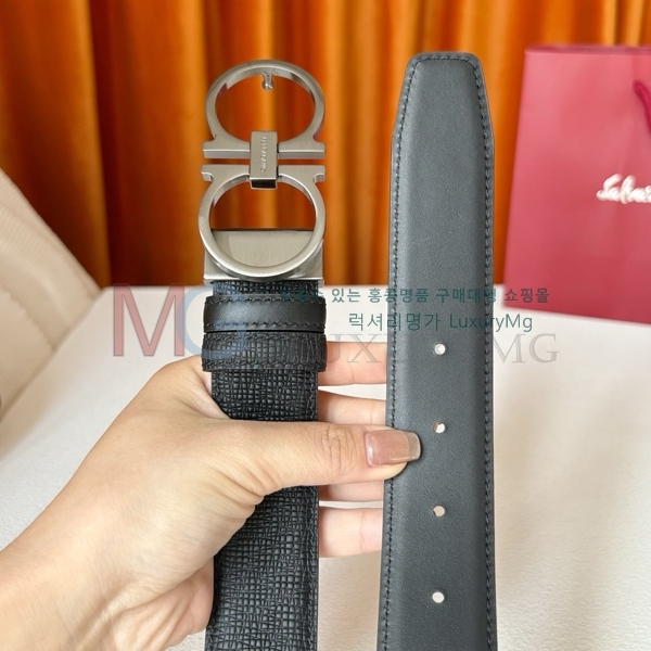  󰡸 Ʈ FF3712462-1 3.5cm