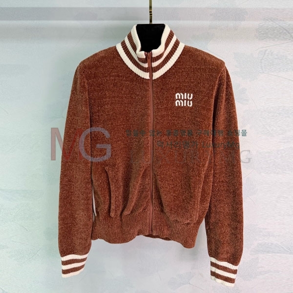  ̿̿ Ŷ MU34564508-3