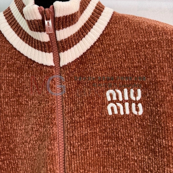  ̿̿ Ŷ MU34564508-3