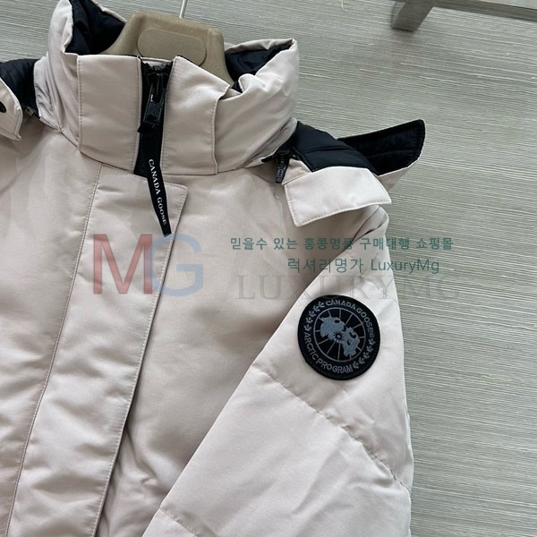  ĳٱ ٿ е GAN23402-6