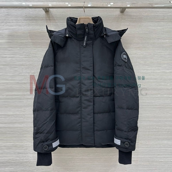  ĳٱ ٿ е GAN23402-7