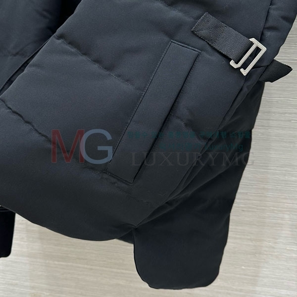  ĳٱ ٿ е GAN23402-7