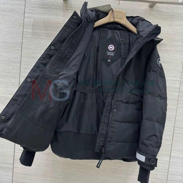  ĳٱ ٿ е GAN23402-7