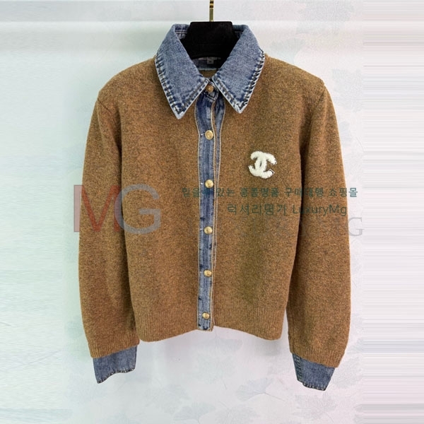 ���� ��* ������ ����� CH612033-4