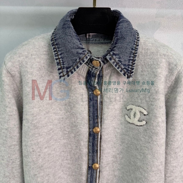 ���� ��* ������ ����� CH612033-4