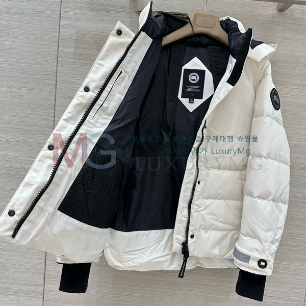  ĳٱ ٿ е GAN23402-8