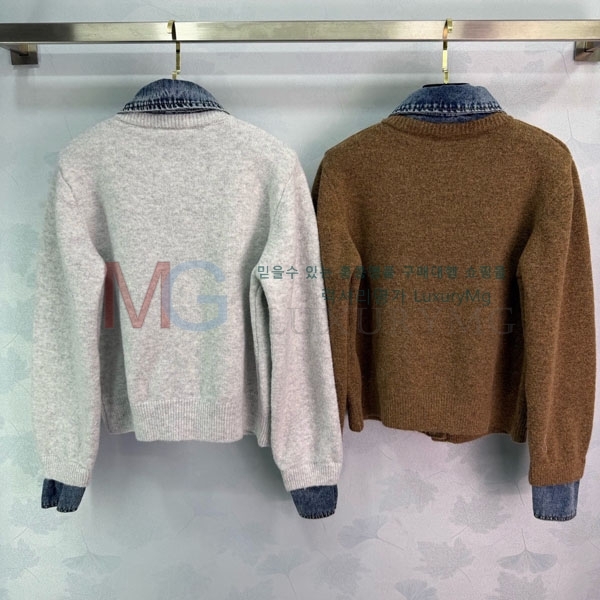 ���� ��* ������ ����� CH612033-4