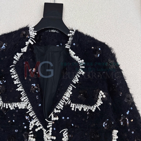 ���� ��* ���� CH234055-3