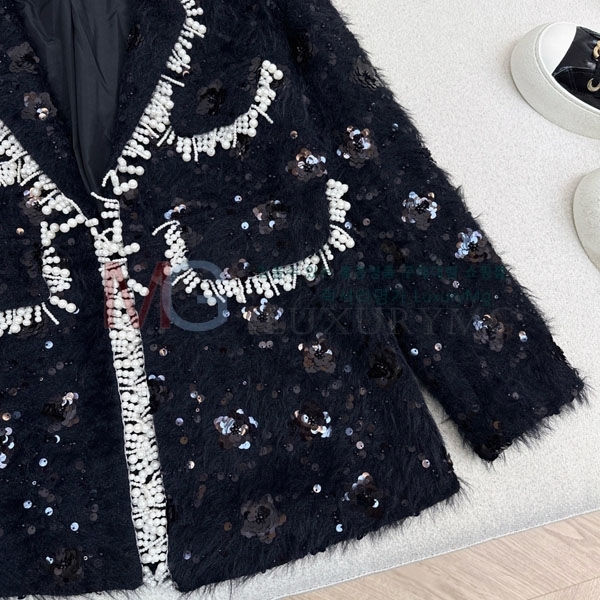 ���� ��* ���� CH234055-3