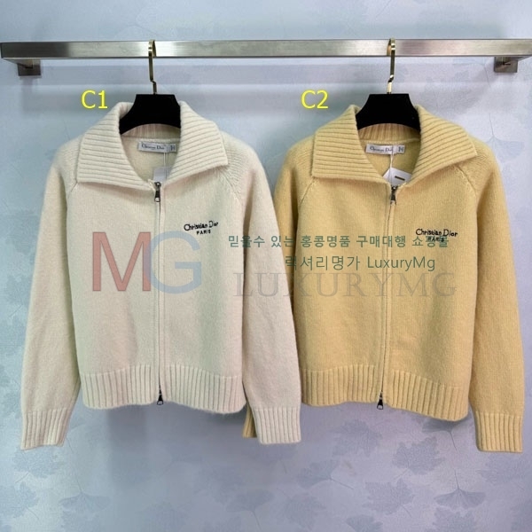 ���� ��� ������ ����� DO3213044-3