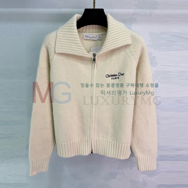 ���� ��� ������ ����� DO3213044-3