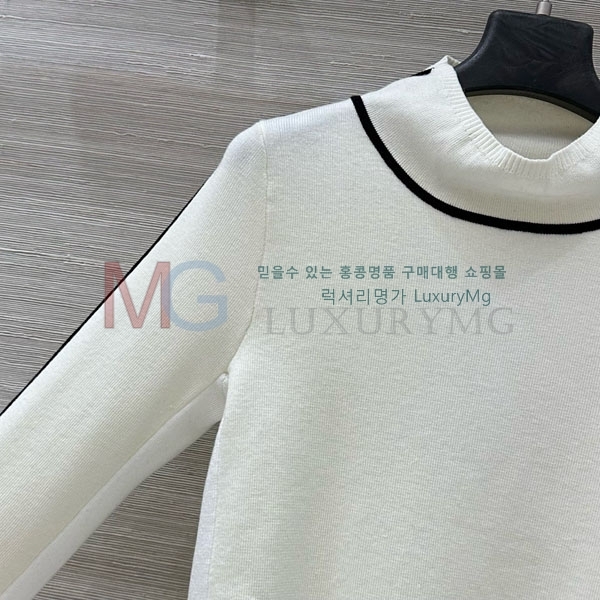 ���� ��* ������ CH234640-14