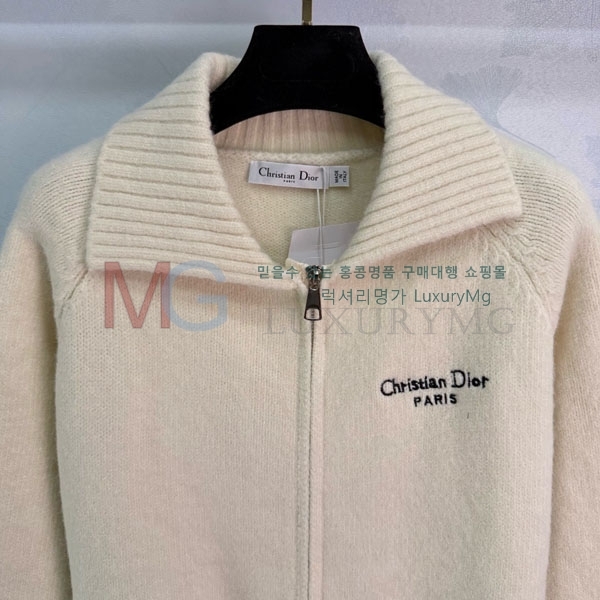 ���� ��� ������ ����� DO3213044-3