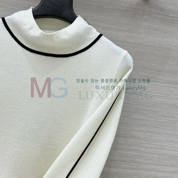 ���� ��* ������ CH234640-14