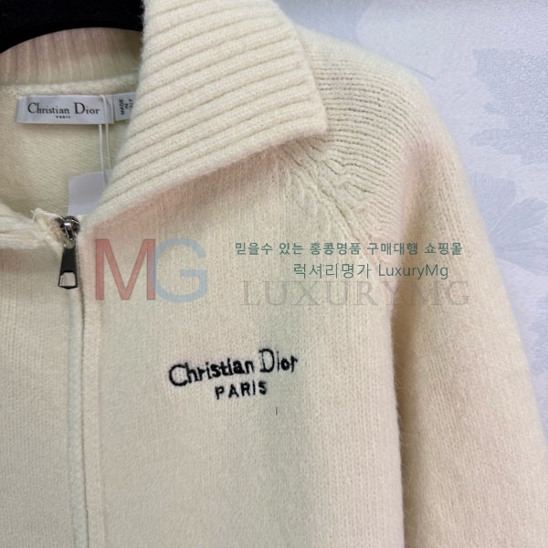 ���� ��� ������ ����� DO3213044-3