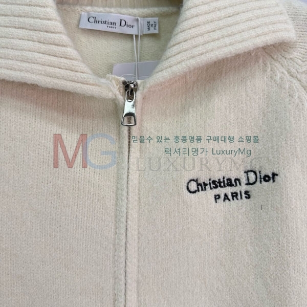 ���� ��� ������ ����� DO3213044-3