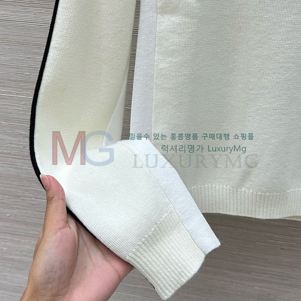 ���� ��* ������ CH234640-14