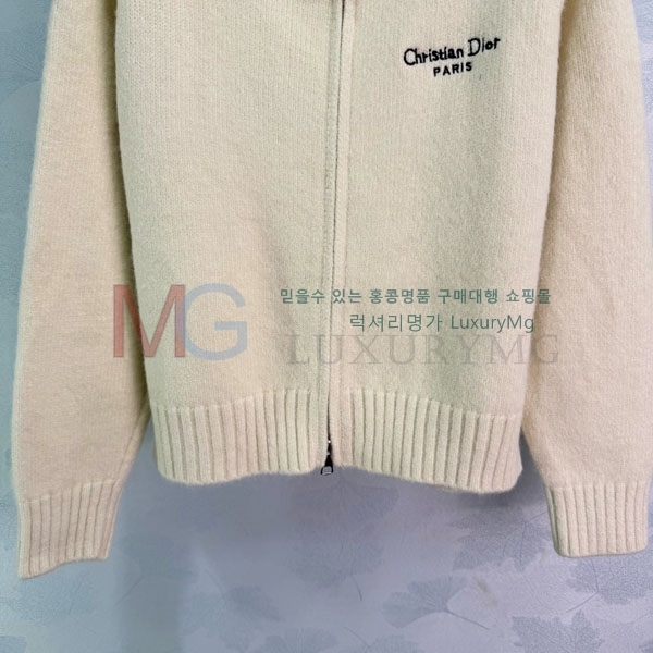 ���� ��� ������ ����� DO3213044-3