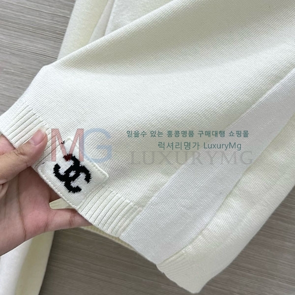 ���� ��* ������ CH234640-14