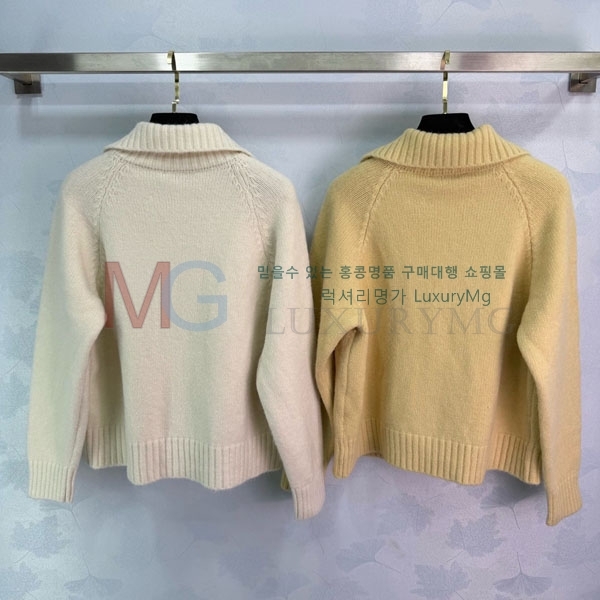 ���� ��� ������ ����� DO3213044-3