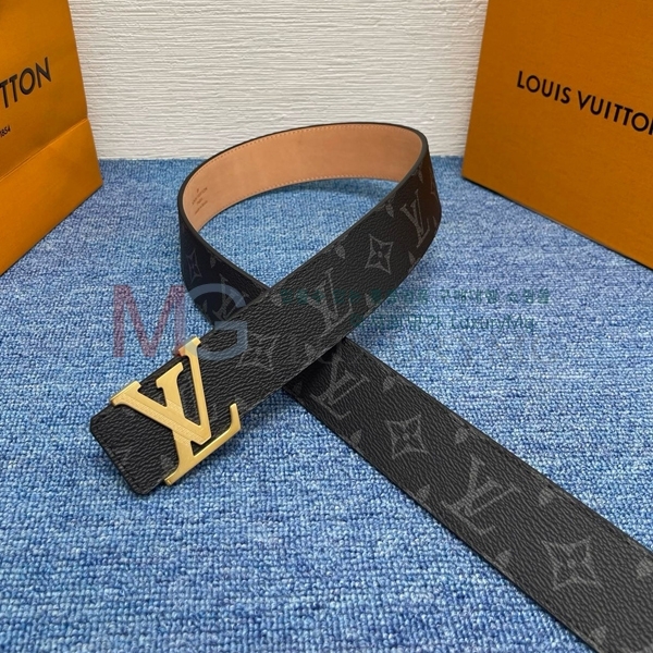  ̺ Ʈ LV3712471-1 4cm