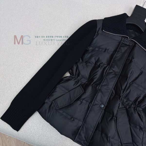 ���� �η�**�� �ٿ� �е� LP31055-12