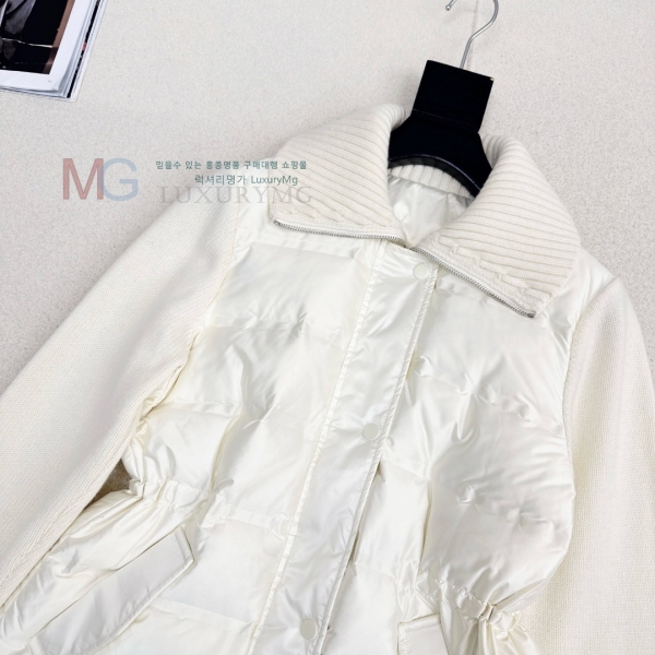 ���� �η�**�� �ٿ� �е� LP31055-13