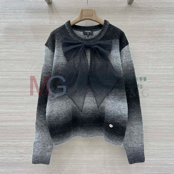 ���� ��* ������ CH234640-16