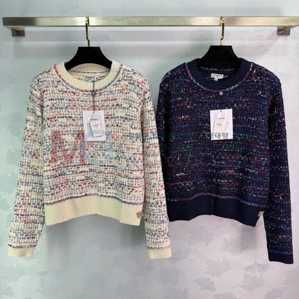 ���� ��* ������ CH612033-5