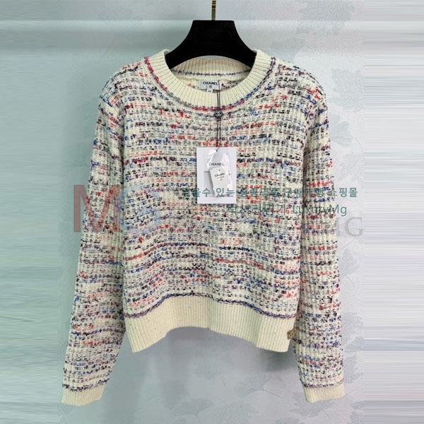 ���� ��* ������ CH612033-5