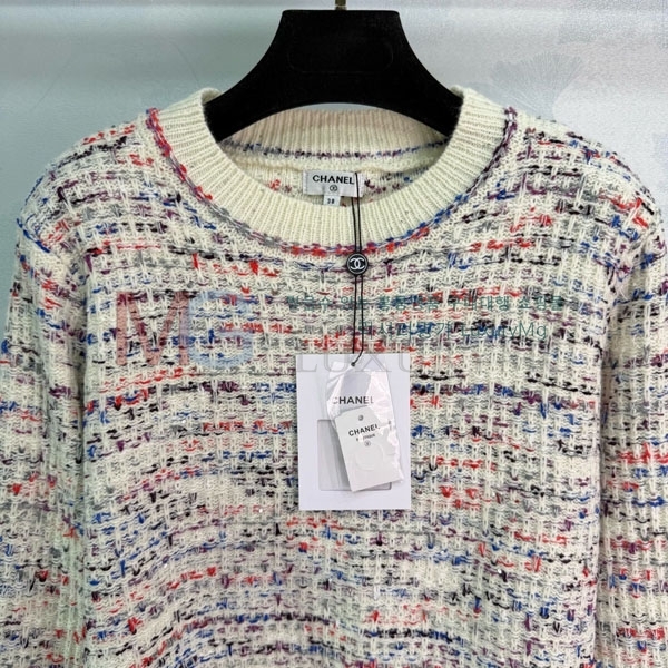 ���� ��* ������ CH612033-5