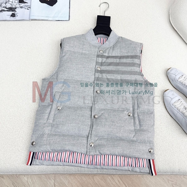 ���� ����� �ٿ� �е� ���� TB9323402-3