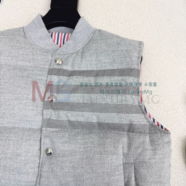 ���� ����� �ٿ� �е� ���� TB9323402-3