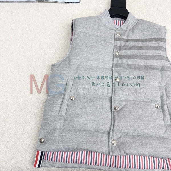 ���� ����� �ٿ� �е� ���� TB9323402-3