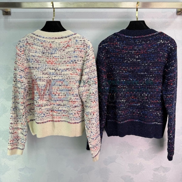 ���� ��* ������ CH612033-5