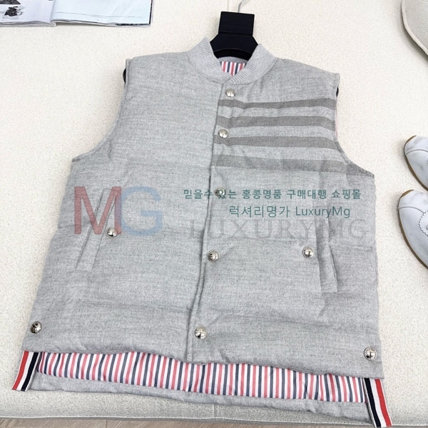 ���� ����� �ٿ� �е� ���� TB9323402-3