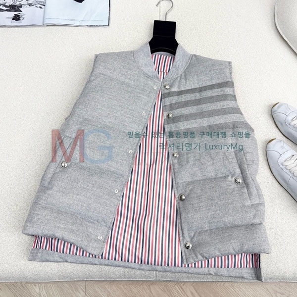 ���� ����� �ٿ� �е� ���� TB9323402-3