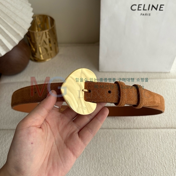   Ʈ CE3712450-3 2.5cm